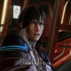 Illustration for article titled New Final Fantasy XIII Screens, Handsome Men Edition